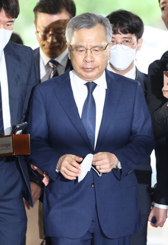 유창훈 부장판사