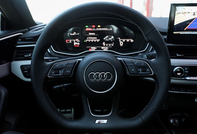 K CAR 렌트카 요금