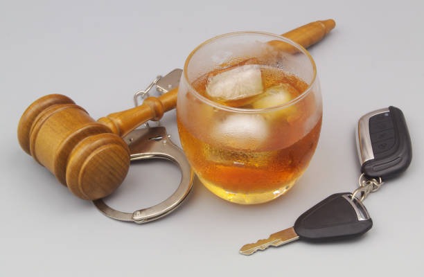 광복절-특별사면-음주운전-벌점-삭제