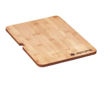 스노우피크igt-우드테이블s-이미지