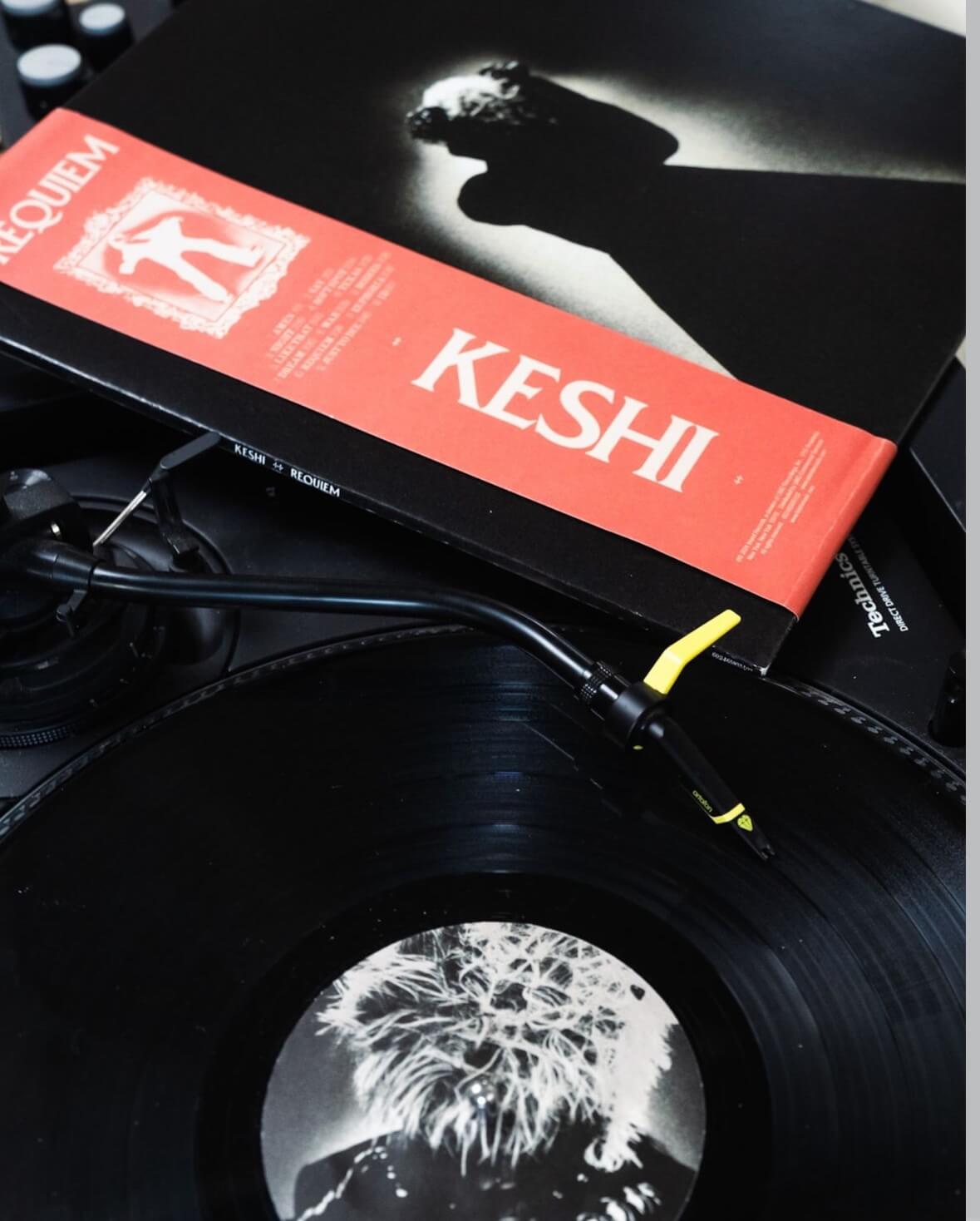 2025_keshi_내한_공연