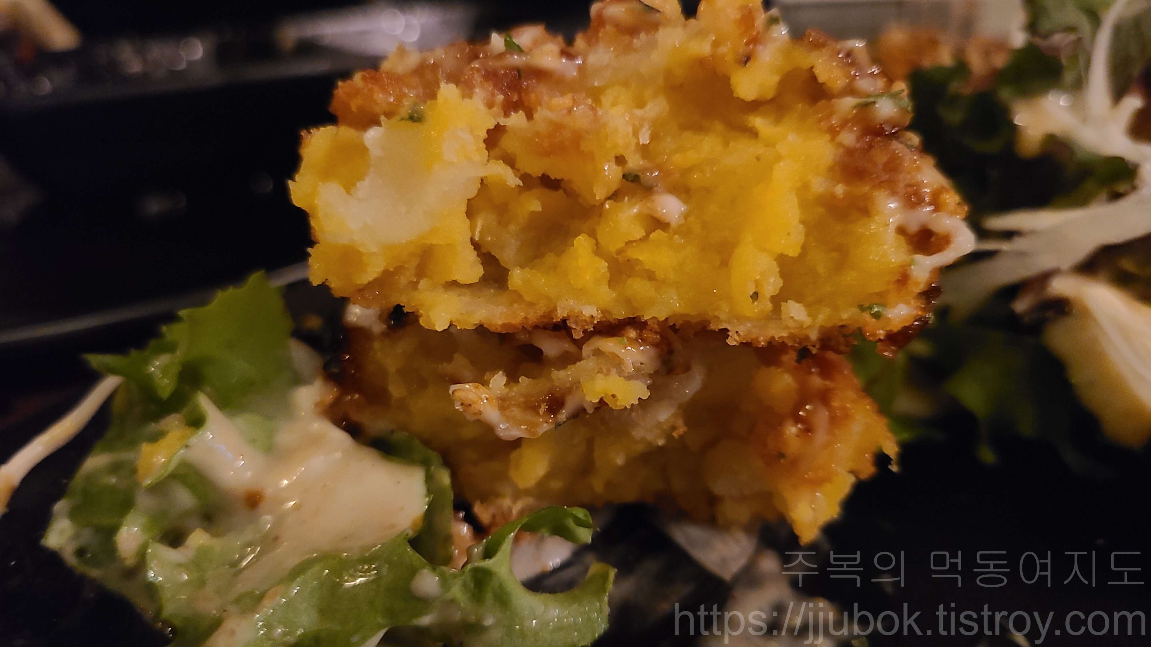 그레이87-모둠고로케-맛-2