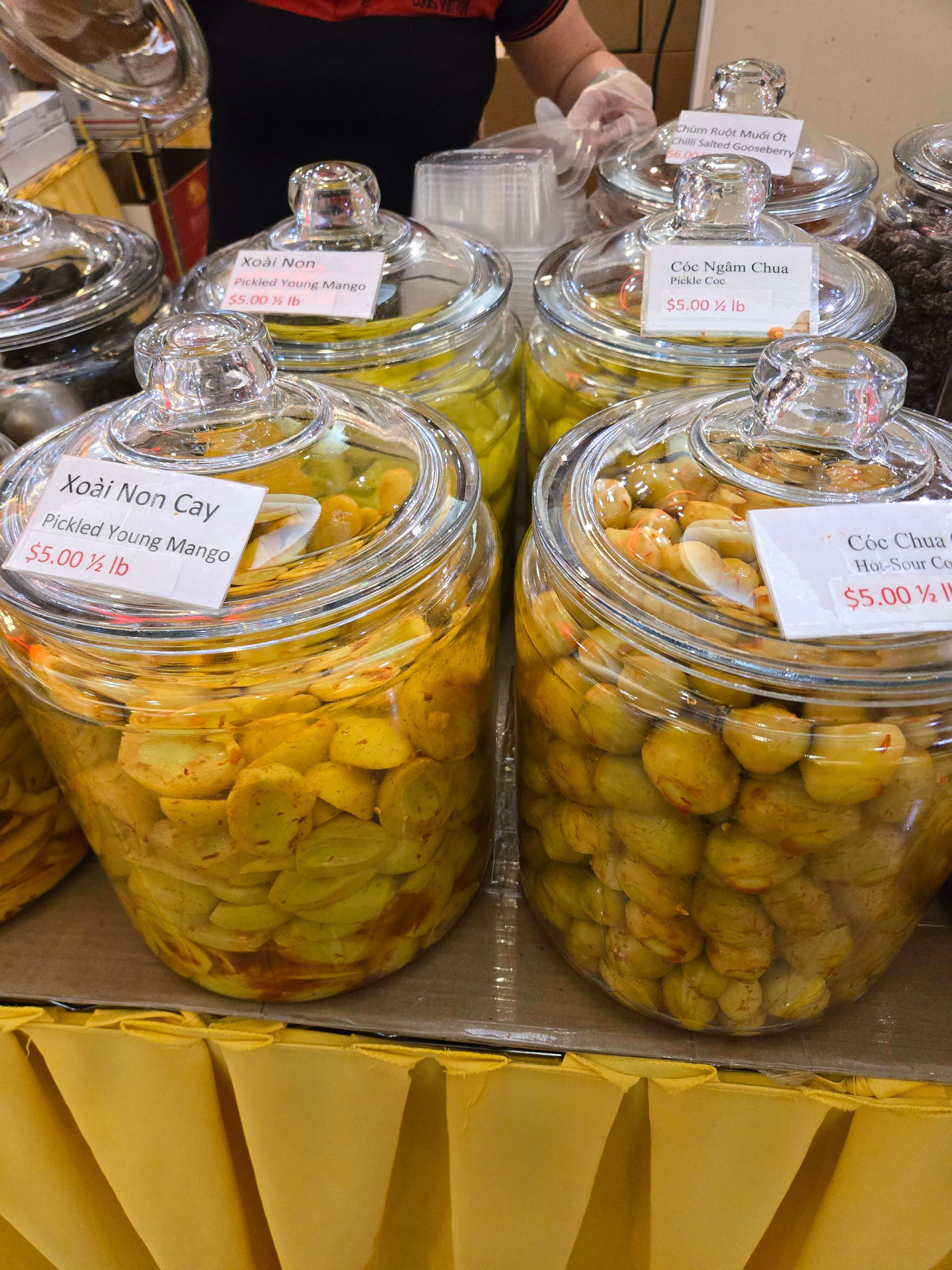 아이들과 함께 산호세 2주 살기(Our 2-Week Stay in San Jose) 관련사진