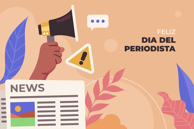 홍준표 관련주 이슈 정리