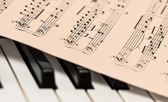 나혼자산다 회차정보 592회, 코드쿤스트 MBTI