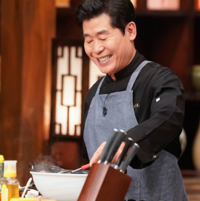 이연복