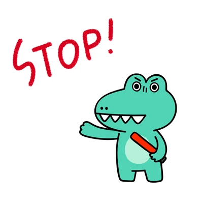 국민연금 조기 수령 지급정지 제도 알아보기