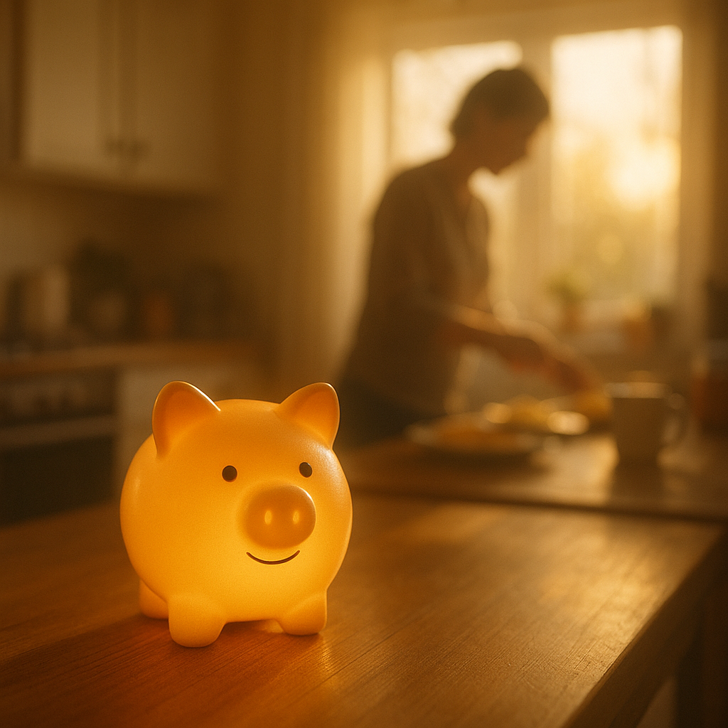 외벌이-집의-투자-방법