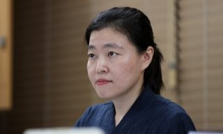 안미현 검사 임은정 비판