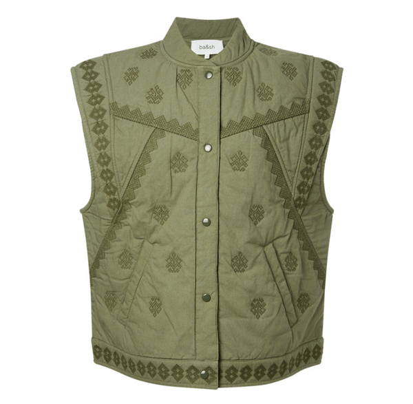 사랑은 외나무다리에서 1회 정유미 패션