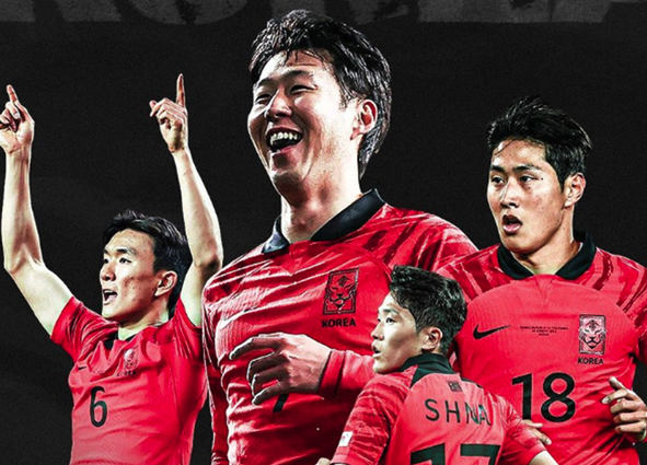 한국 베트남 축구 국가대표 평가전 중계 일정