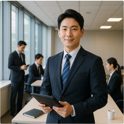 긴급경영안정자금 신청방법 총정리