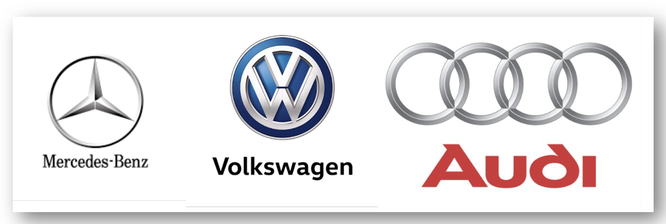 BMW·볼보, 전기차 배터리 정보 자발적 공개