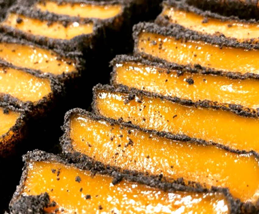 서초 방배동 인기 떡집 '구름떡집'