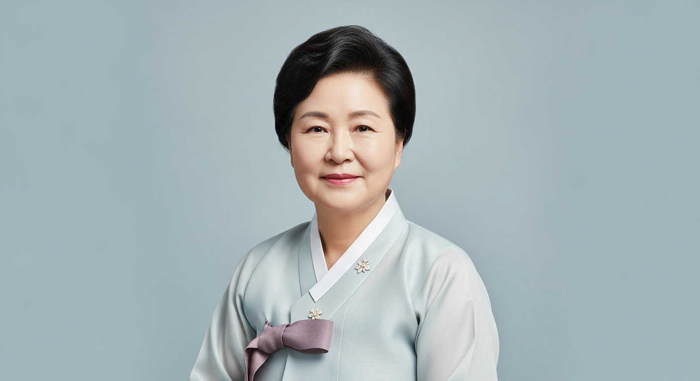 민생회복지원금 온라인신청
