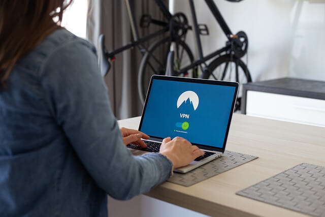 재택근무 보안 최적화 가이드