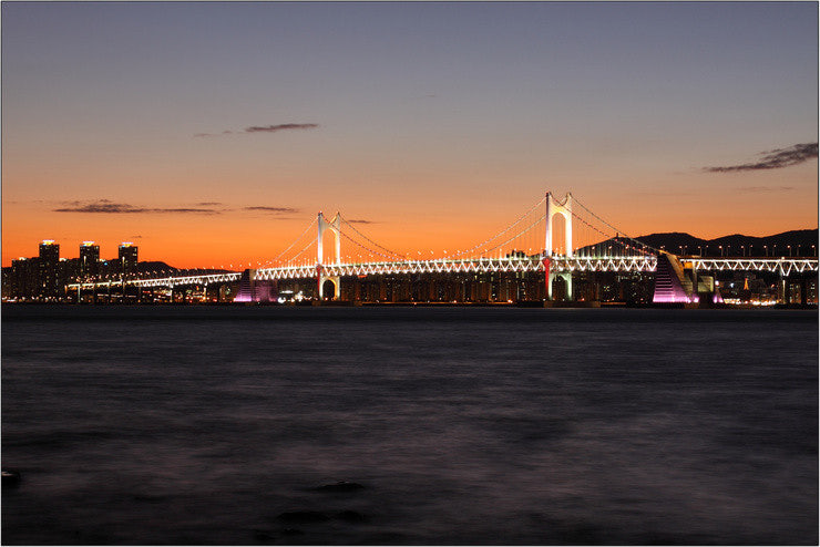 전국 노을명소 10선 – 드라이브 코스 &amp; 포토스팟 추천 관련 사진