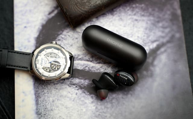 single-person household appliances