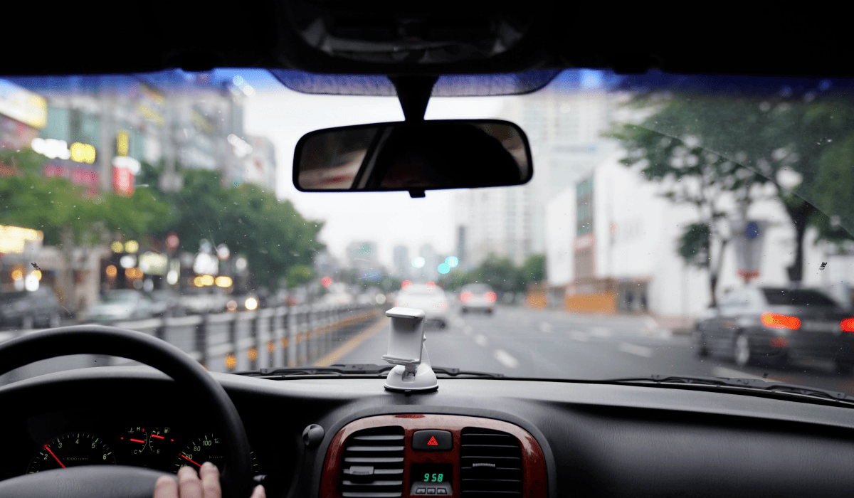 중고차_직거래_사이트_16