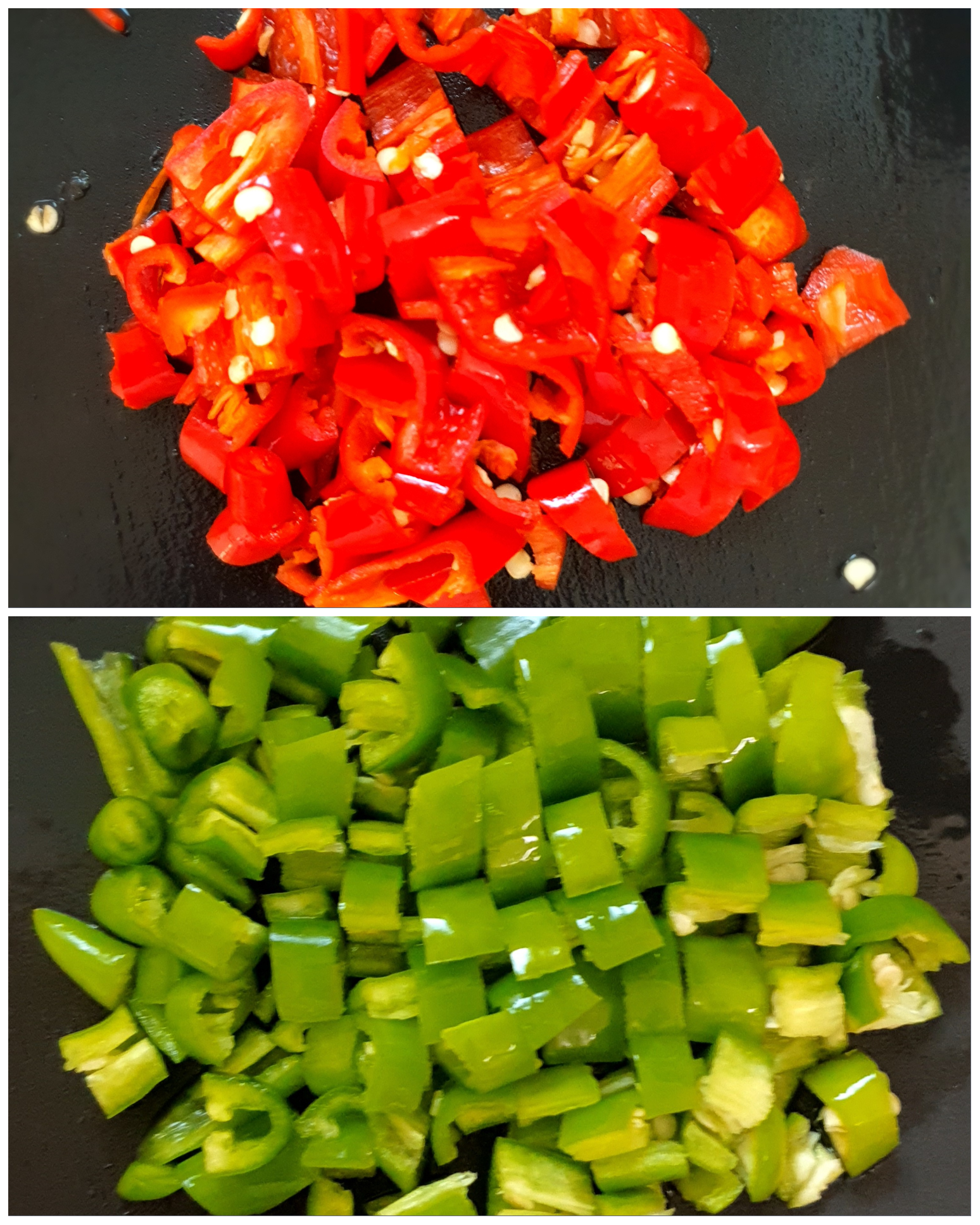 매운맛도-추가합니다.