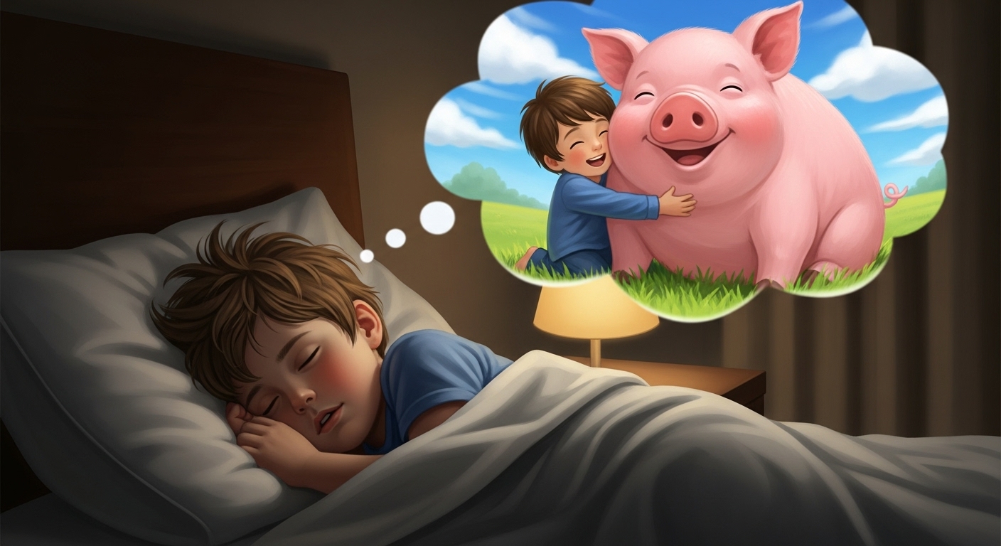 돼지 꿈해몽, 새끼 돼지 꿈,뱀이 많이 나오는 꿈, 뱀에 물리는 꿈,뱀 꿈해몽