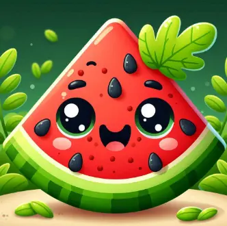 수박-껍질은-음식물-쓰레기인가요-1