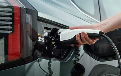 2024 기아 출시 차량 EV9 (18)