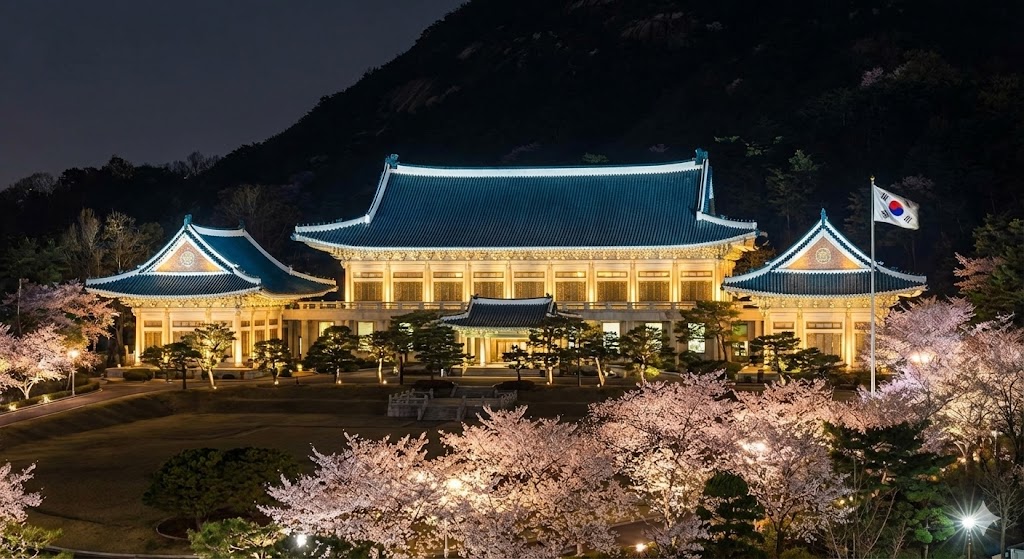 이재명 대통령 방중 성과 정리&amp;#44; 실용 외교의 방향성