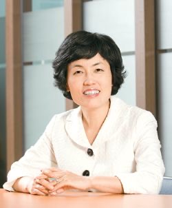 석동현 변호사 프로필