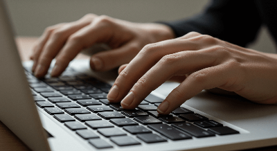 컴퓨터활용능력 2급 문서 하나 못 만들면 손해입니다