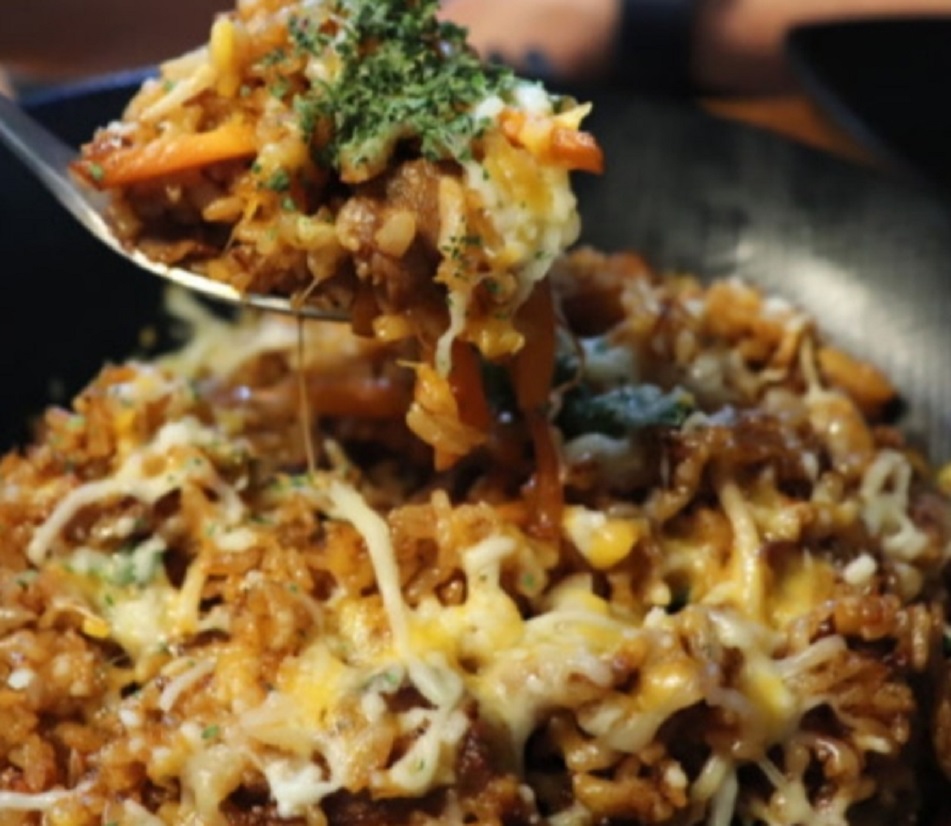 대구-태국-임채준-달인-왓타타이