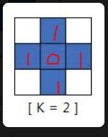 article thumbnail image