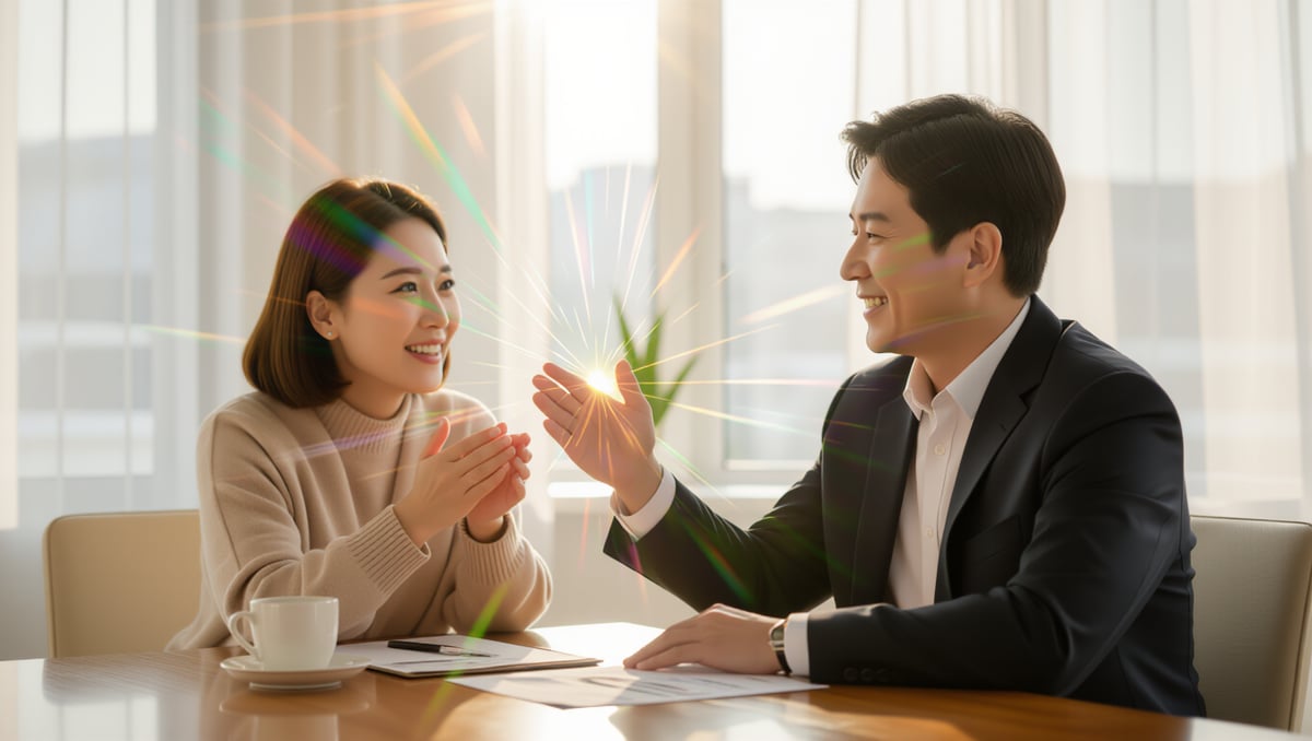 무비자 입국 관광 특수 기대