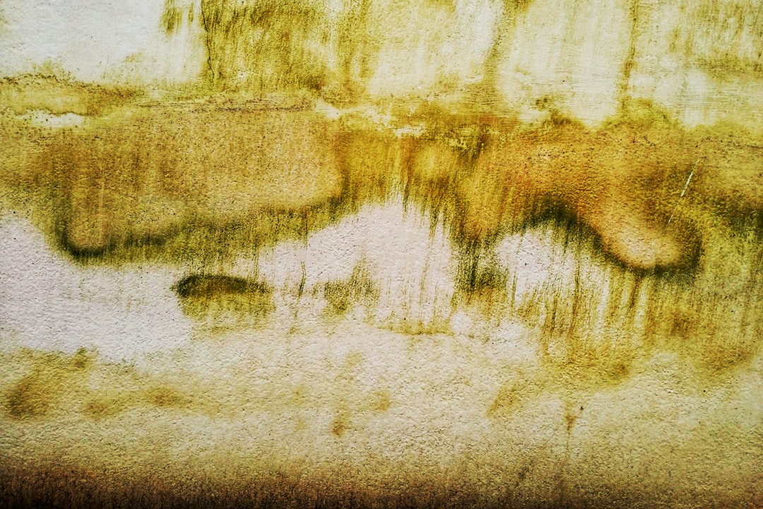 Viscosity.