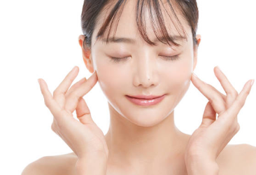 글루타치온 효능, 부작용, 많이든 음식 총정리 (2025ver)