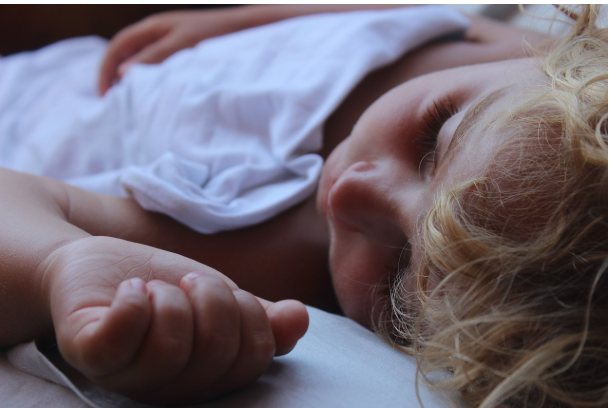 잠자는 것도 돈이 되는 세상 기상천외한 직업 세계