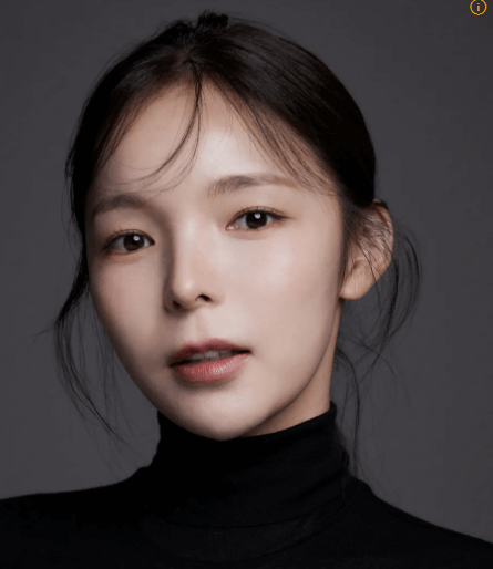 놀면뭐하니 축제 신청
