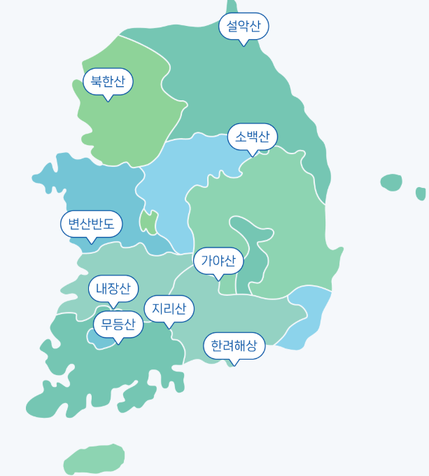 생태탐방원