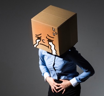 방귀가 자주 나오는 증상