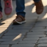 초등학생 입학지원금13