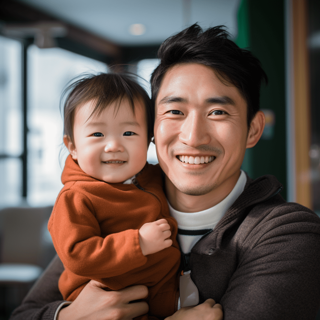 취업 후 학자금 상환 특별법 개정: 지원 확대