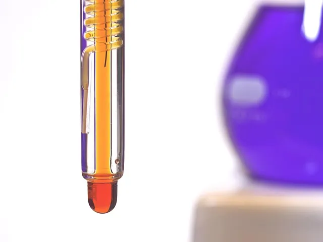 토양 pH 관리 산도 측정 교정 석회 시비 가용성 개선_1