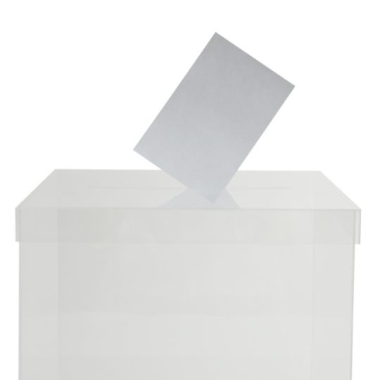 사전투표 마감시간 몇시