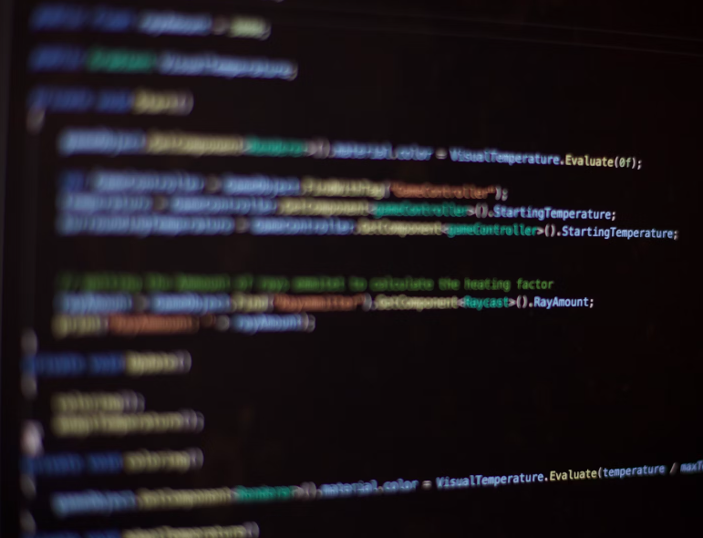 털린 내 정보 찾기 서비스 후기