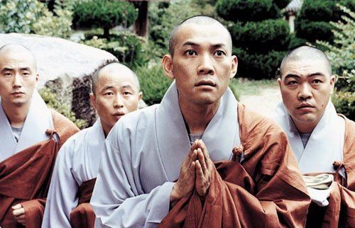 달마야 놀자 네이버영화