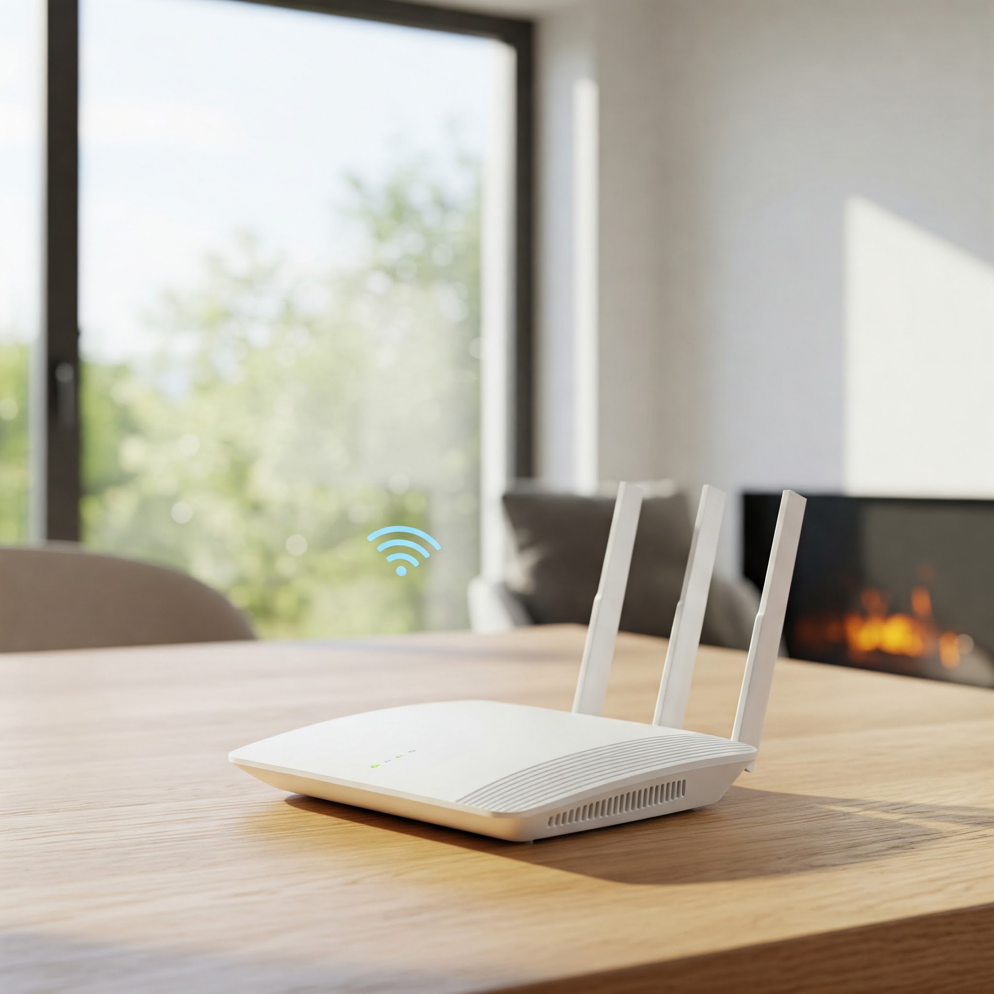 약정 없는 와이파이 실전 팁