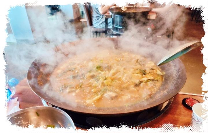 생생정보-제1457회-메기구이-솥뚜껑-메기매운탕-대전-동구-맛집-위치-어디-06