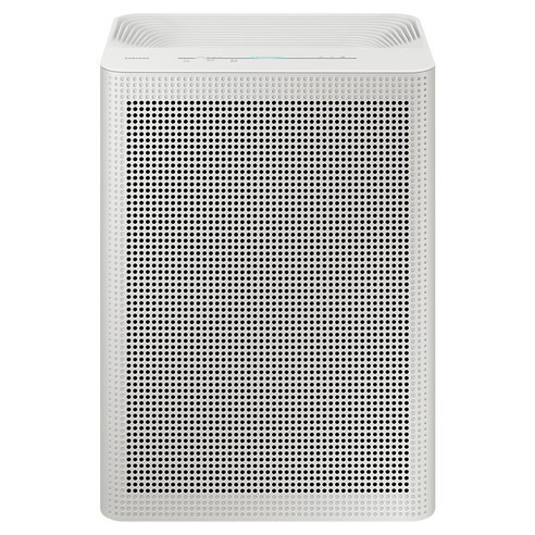 lg퓨리케어공기청정기 특징 5가지, 추천정보