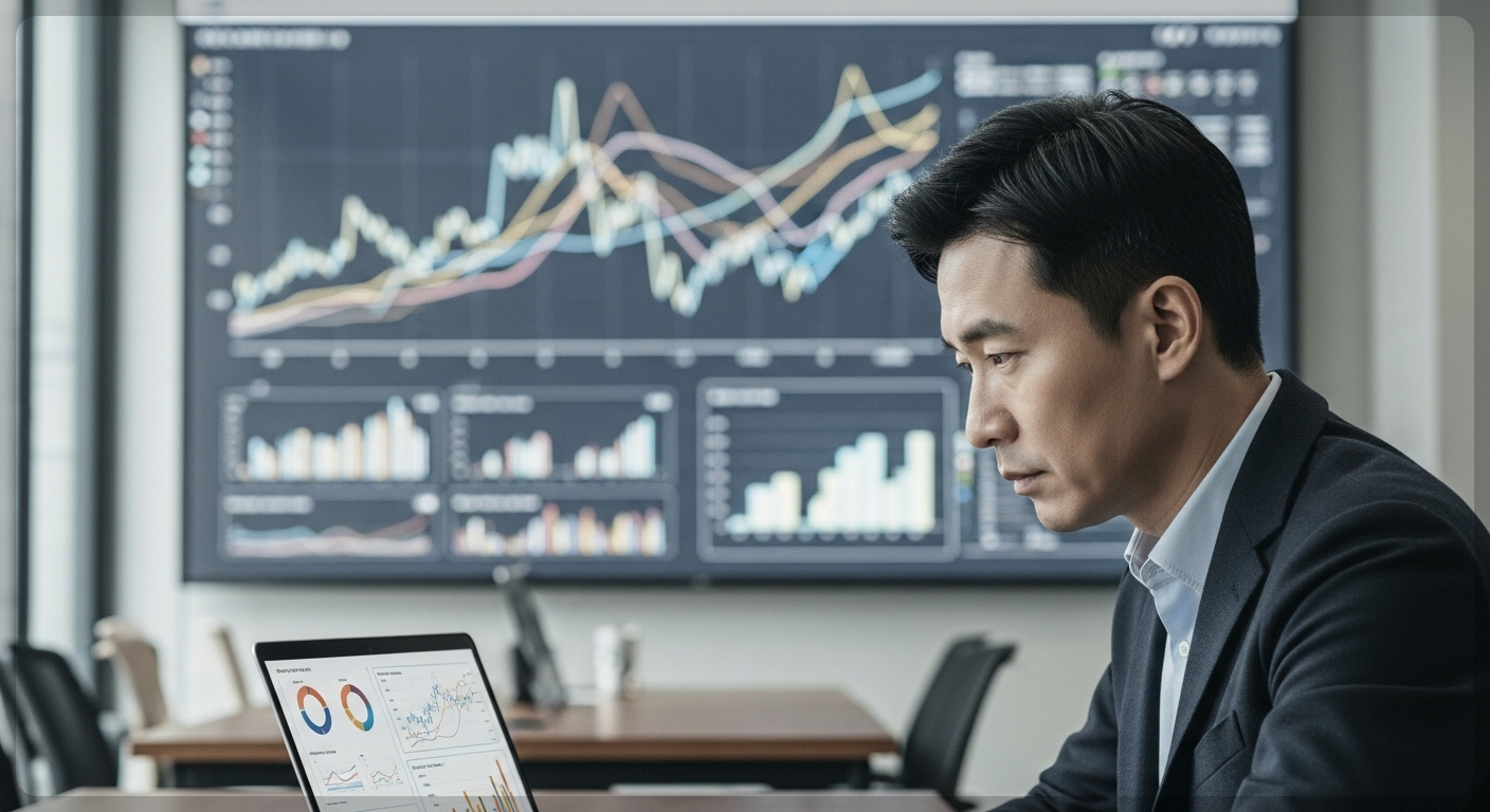 부동산시장 투자심리