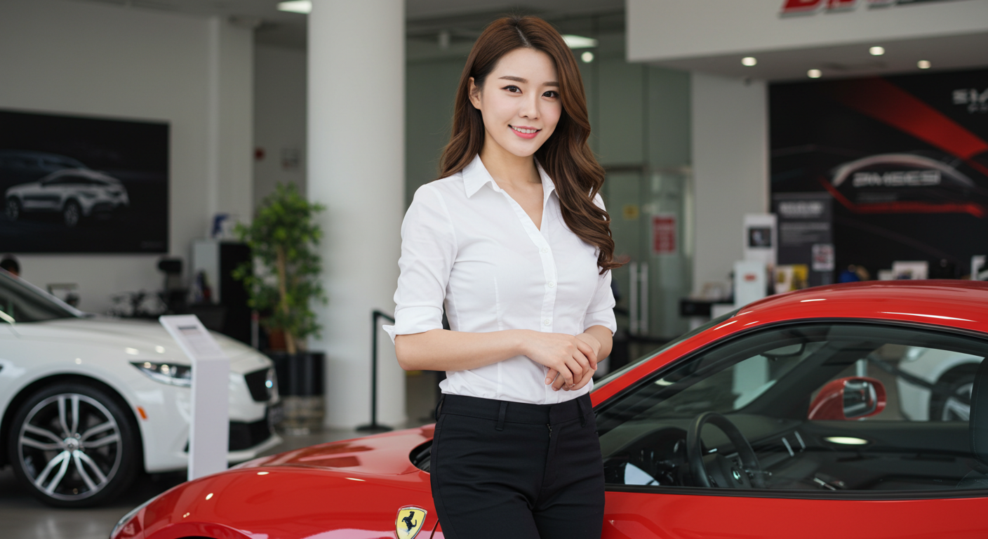 DB손해보험 운전자보험